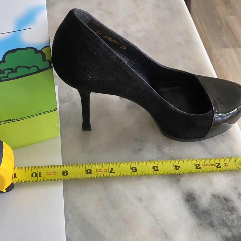 YSL - Picture 8 of 8